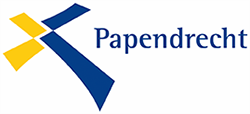 Logo Papendrecht