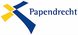 Logo Papendrecht, Ga naar homepage Publicaties