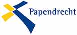 Logo Papendrecht, Naar de Homepage